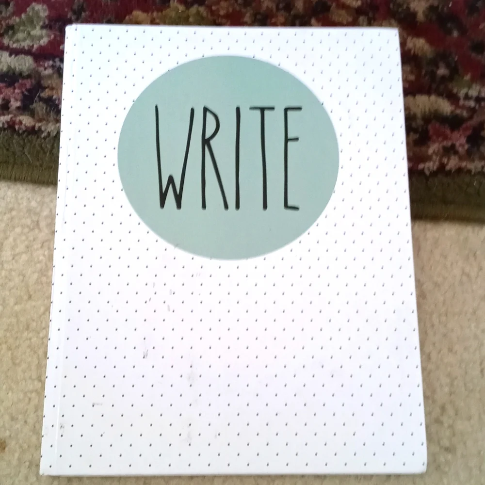 Journal 